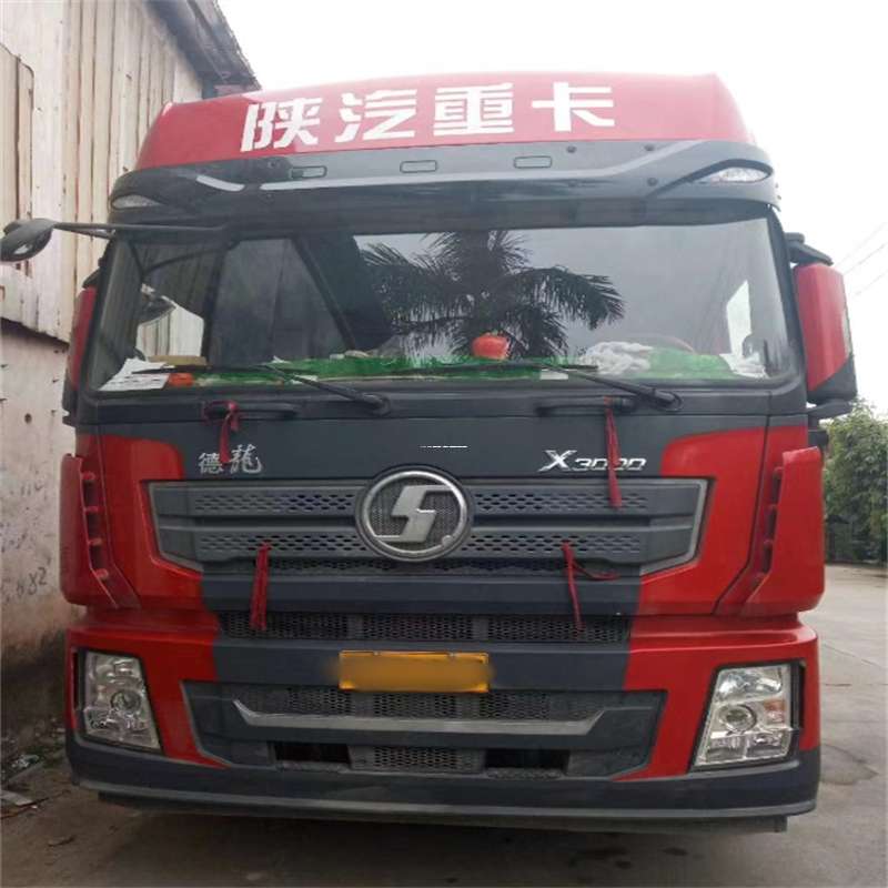 辽宁本溪南芬到海南物流公司——一站式服务，让货运更便捷（到海南的物流公司）