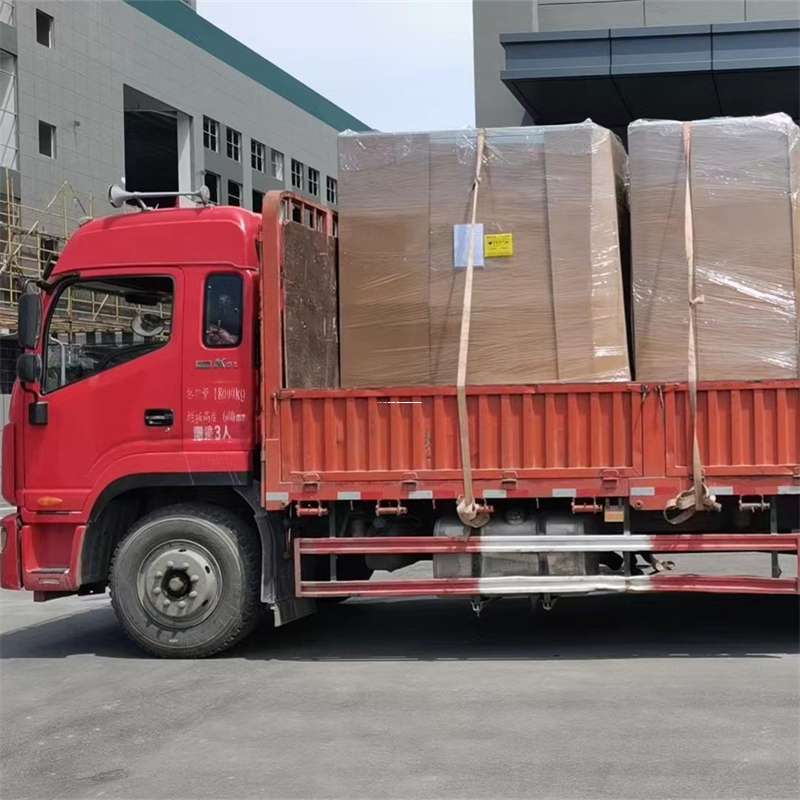 辽宁本溪南芬到肥东物流公司，一站式服务为您的货物保驾护航（肥东物流公司电话号码）