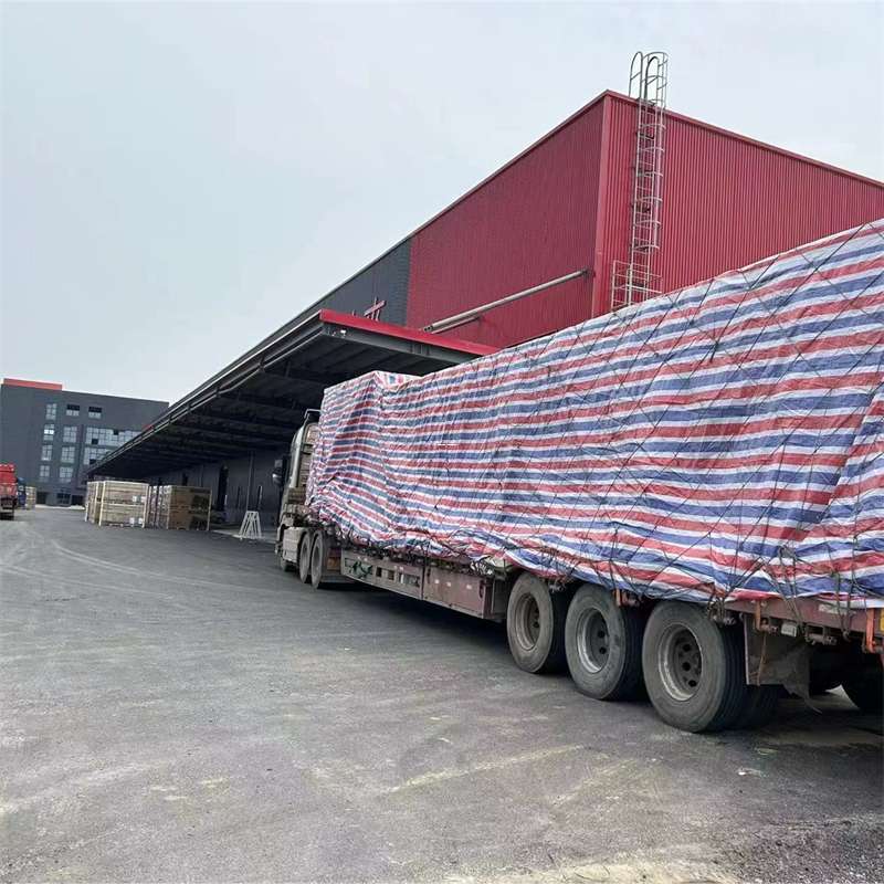 辽宁本溪南芬到诸城物流公司——一站式货运服务专家（山东诸城物流专线查询）