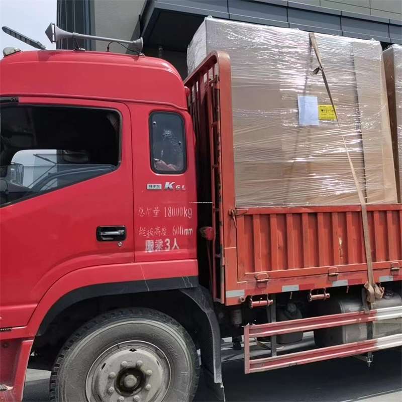 辽宁本溪南芬至铜川货运专线一站式物流服务，让您的货物畅行无忧（陕西铜川货运部电话）