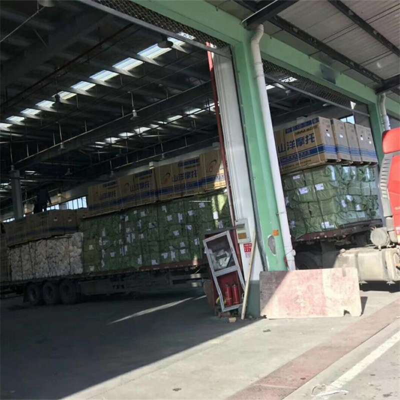 辽宁本溪南芬至辽宁货运专线一站式物流服务，满足您的各种需求（辽宁专线物流查询）