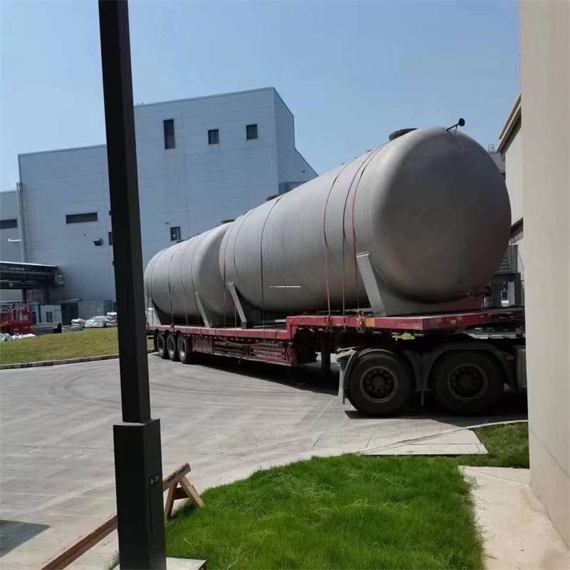 辽宁本溪南芬到邹城物流公司一站式服务，满足您的各种物流需求（邹城物流公司电话）