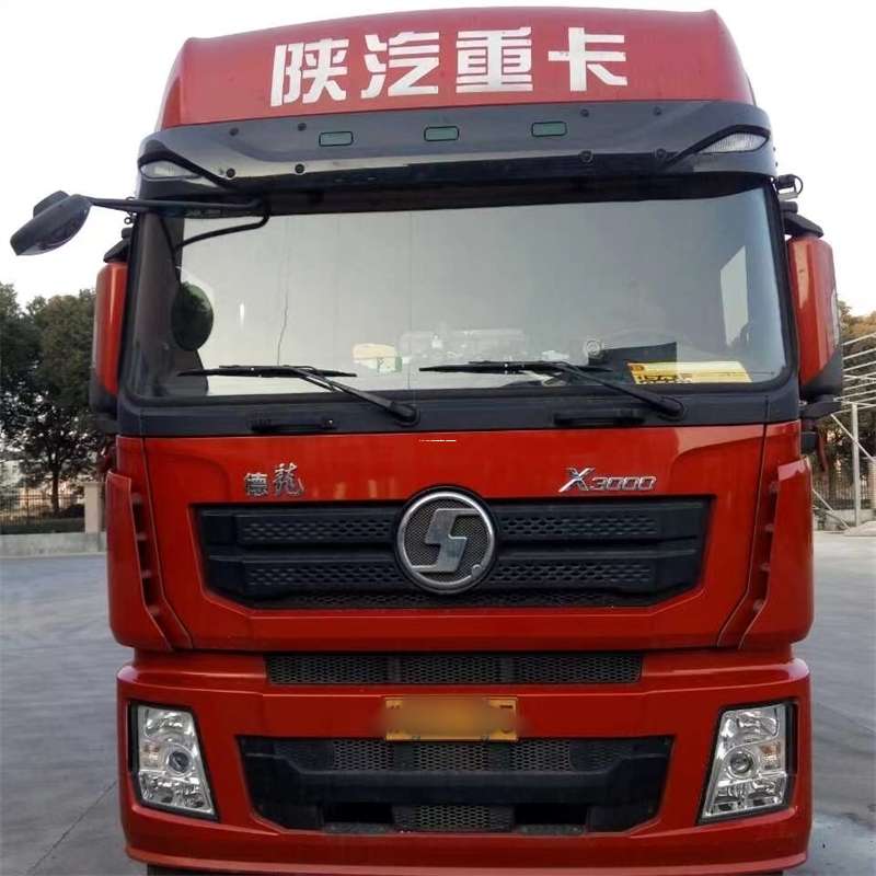 辽宁本溪南芬到菏泽物流公司一站式服务，为您的货物保驾护航