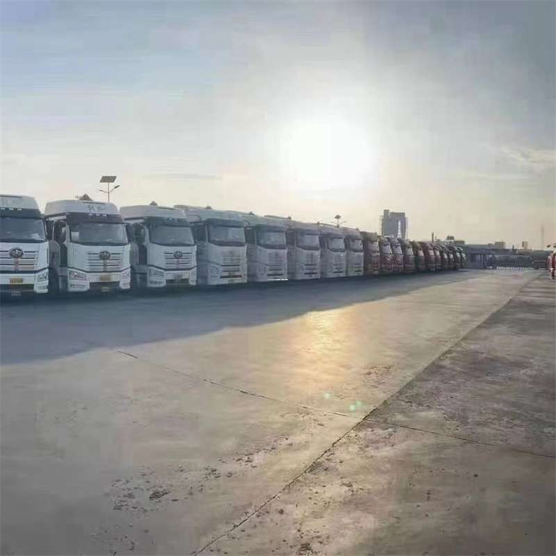 辽宁本溪南芬到福建物流公司——专业货运，全程无忧