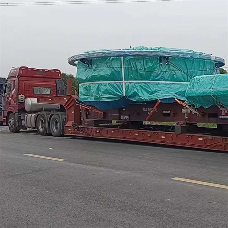 辽宁本溪南芬到河南商丘虞城县物流公司上海至河南商丘虞城县货运专线
