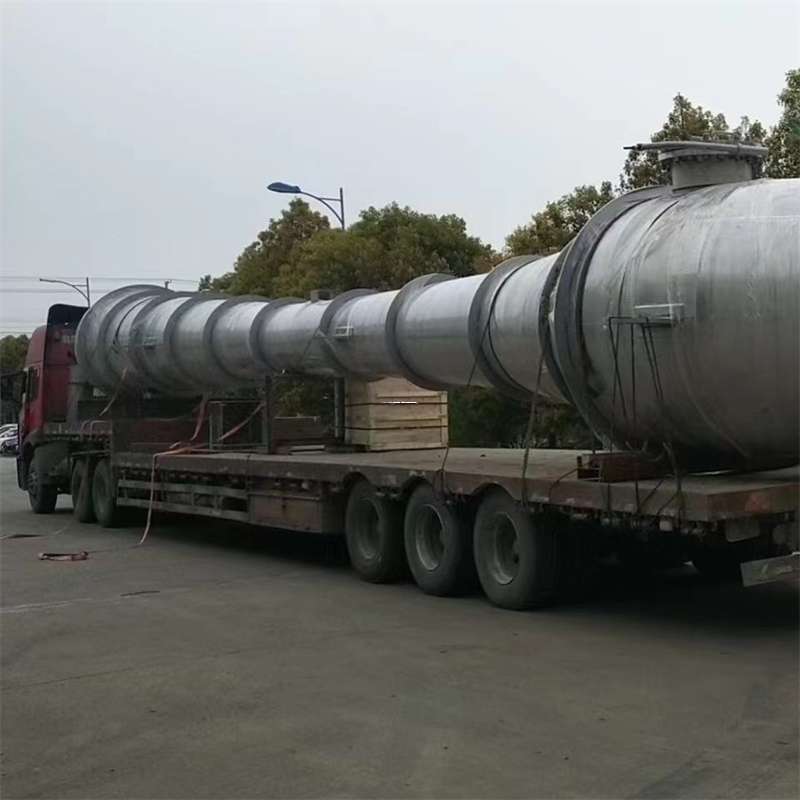 辽宁本溪南芬到南阳物流公司，一站式服务为您提供高效运输体验