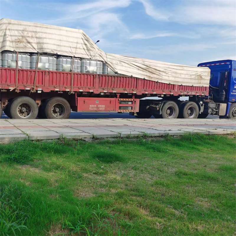 辽宁本溪南芬到新乡物流公司，专业运输服务为您保驾护航