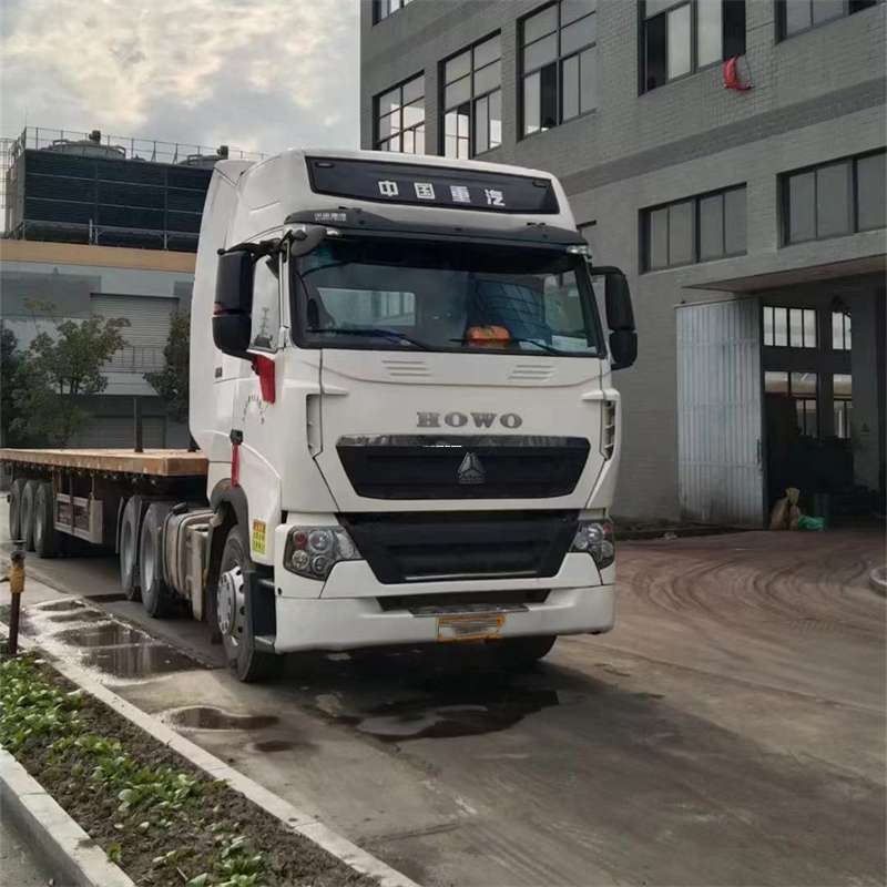 辽宁本溪南芬到衡阳物流公司，一站式服务，让您的货物运输无忧