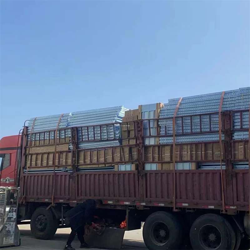 辽宁本溪南芬到衡阳物流公司——一站式服务，让货运更轻松