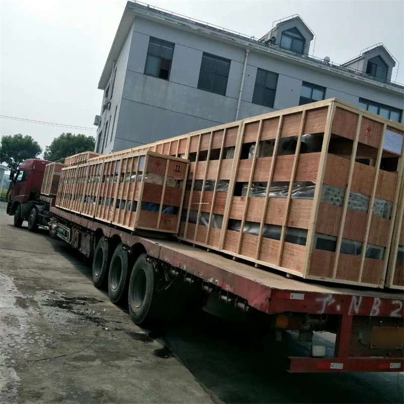 辽宁本溪南芬到株洲物流公司，一站式服务助您货运无忧