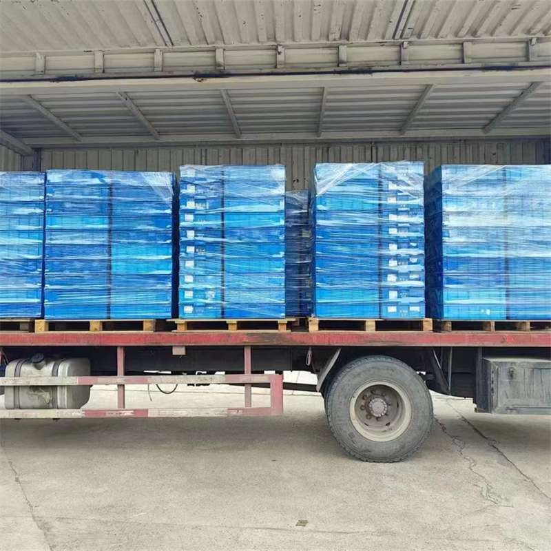 辽宁本溪南芬到惠东物流公司，提供一站式货运服务（到惠东物流公司,提供一站式货运服务吗）