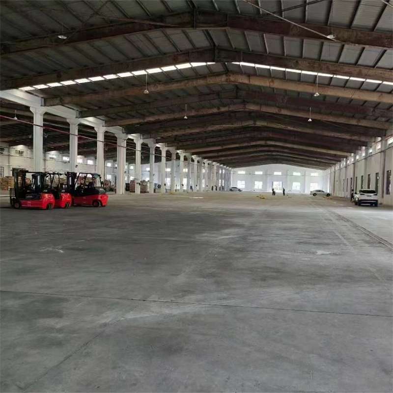 辽宁本溪南芬至肇庆货运专线，高效物流助您成功