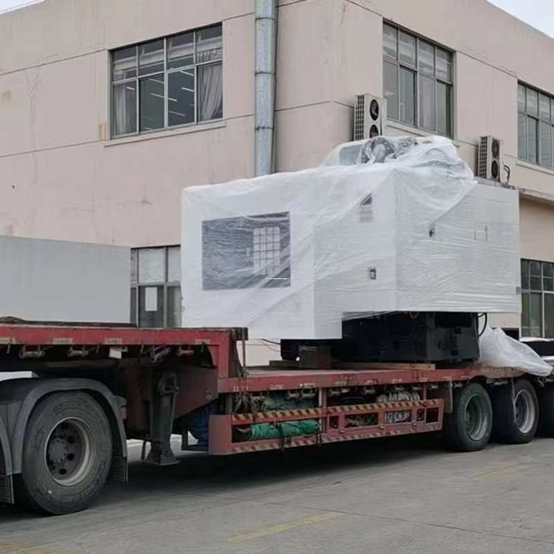 辽宁本溪南芬到沛县物流公司一站式服务，让货运更轻松