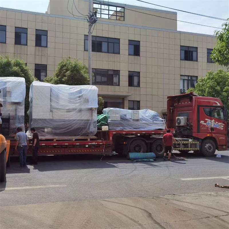 辽宁本溪南芬到南京物流公司一站式服务，让货运更轻松