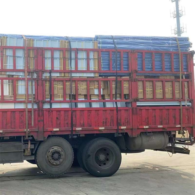 辽宁本溪南芬到巴彦淖尔物流公司——一站式服务，让货运更轻松
