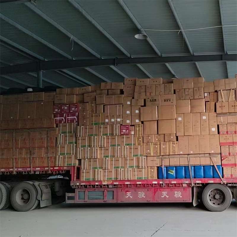 辽宁本溪南芬到福州物流公司——专业货运，高效便捷