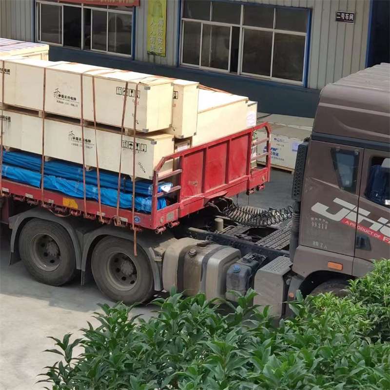 辽宁本溪南芬至新疆阿勒泰福海县物流专线，一站式服务，让您的货物畅行无忧