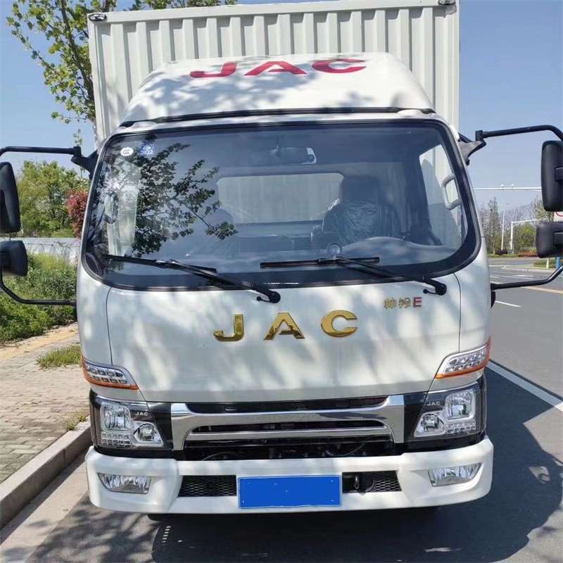 辽宁本溪南芬到新疆伊犁新源县物流公司辽宁本溪南芬至新疆伊犁新源县物流专线往返运输
