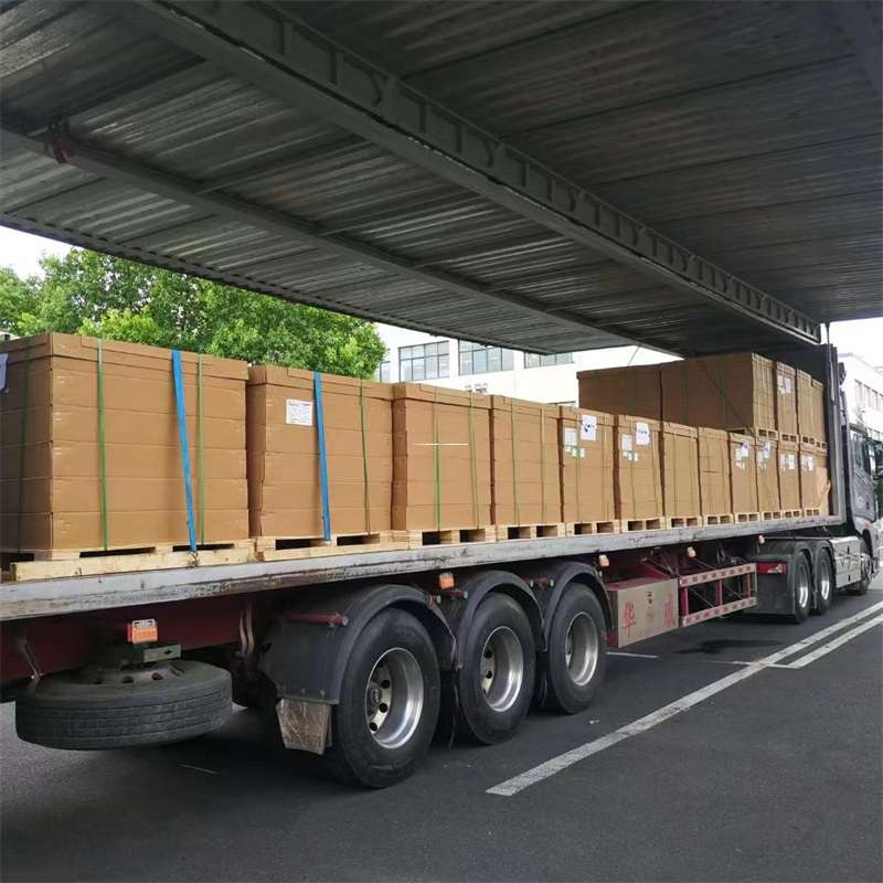 辽宁本溪南芬到新疆喀什叶城县物流公司辽宁本溪南芬至新疆喀什叶城县物流专线往返运输
